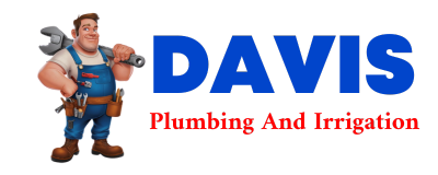 Trusted plumber in EL JOBEAN